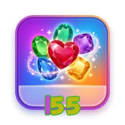 l55