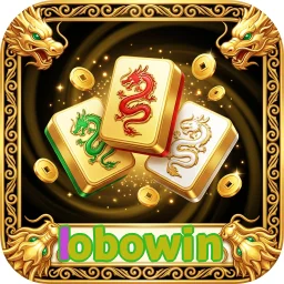 lobowin
