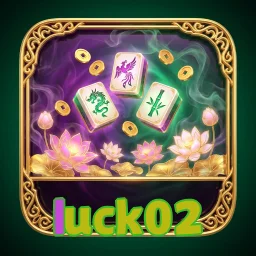 luck02