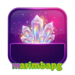 marimbapg