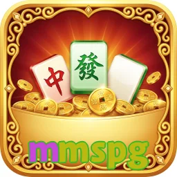 mmspg