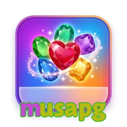 musapg