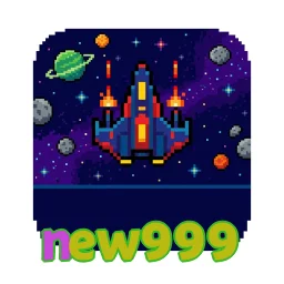new999