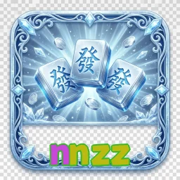 nnzz
