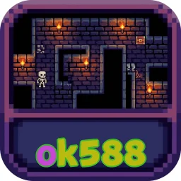 ok588