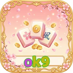 ok9
