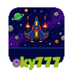 oky777