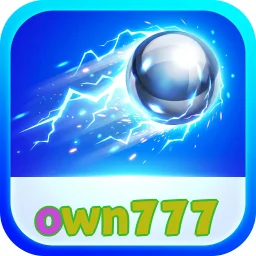own777