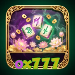ox777
