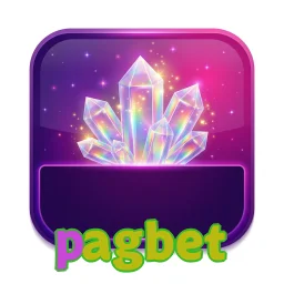 pagbet