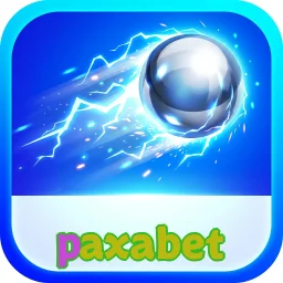 paxabet