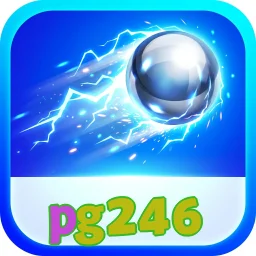 pg246
