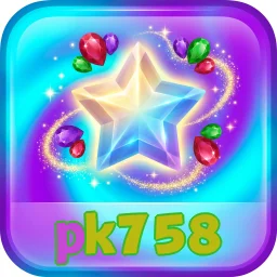 pk758