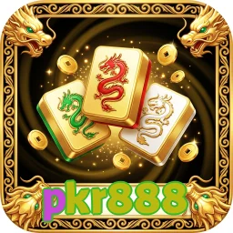 pkr888