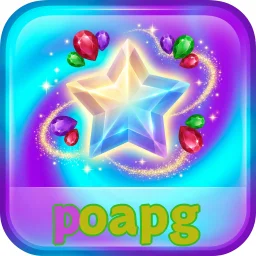 poapg