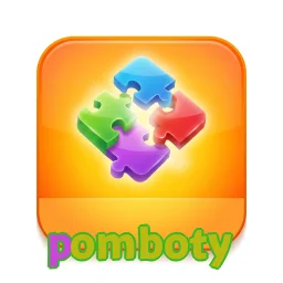 pomboty
