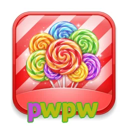 pwpw