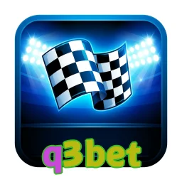 q3bet