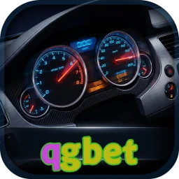 qgbet