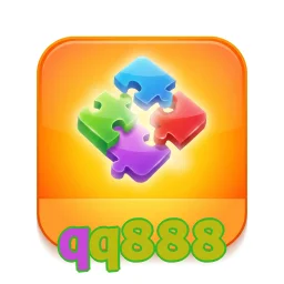 qq888