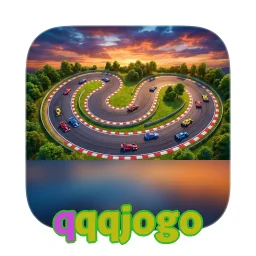 qqqjogo