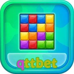 qttbet
