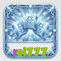 rei777