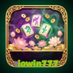 riowin777