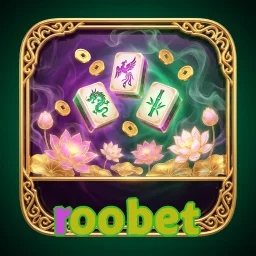 roobet