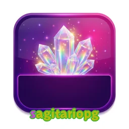 sagitariopg