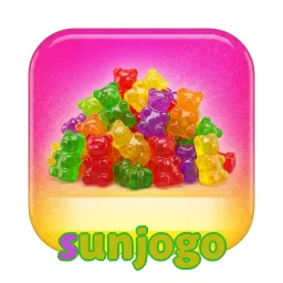sunjogo