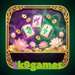 tk9games