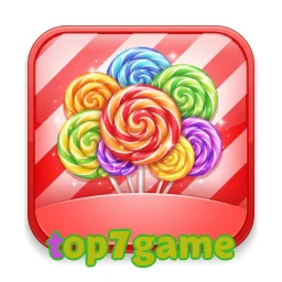 top7game