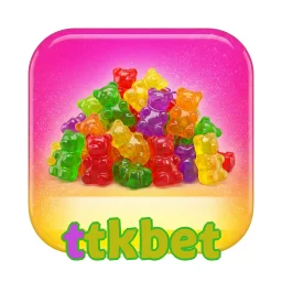 ttkbet