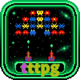 tttpg