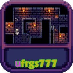 ufrgs777
