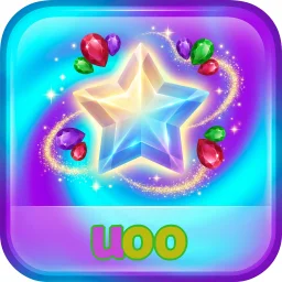 uoo