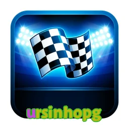 ursinhopg