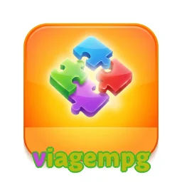 viagempg