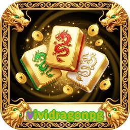 vividragonpg