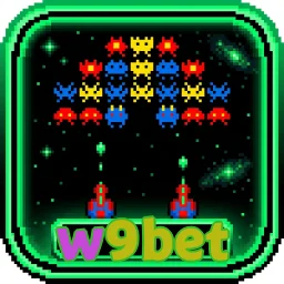 w9bet