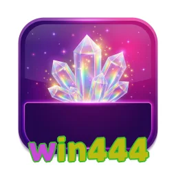 win444