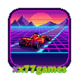 xx77games