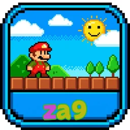 za9