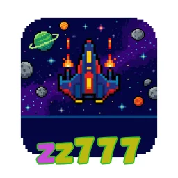 zz777