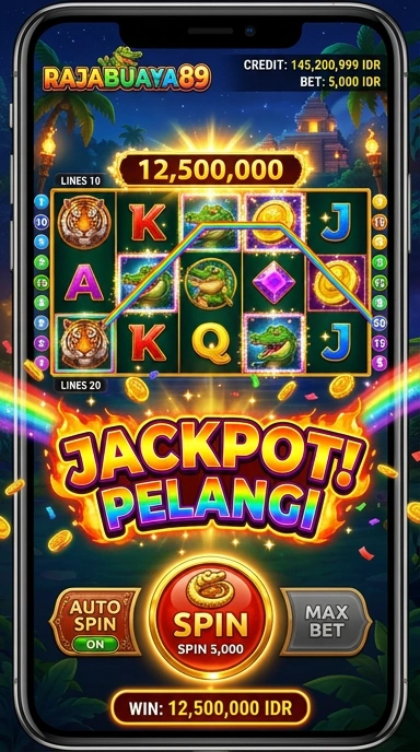 tr8bet visualização principal com várias categorias de aplicativos.