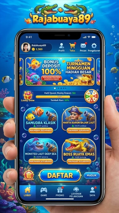 O processo de download do aplicativo em tr8bet é rápido e seguro.