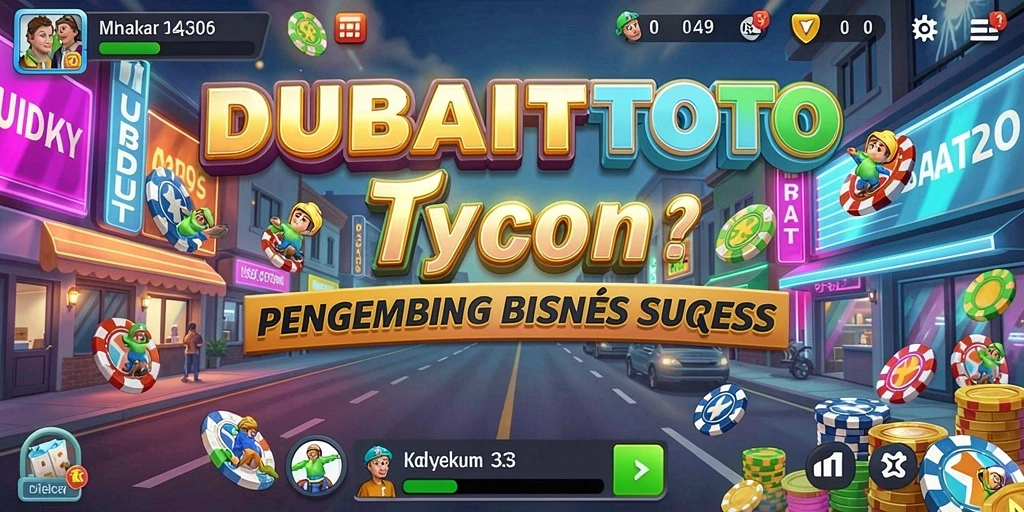 Visual de PAXABET